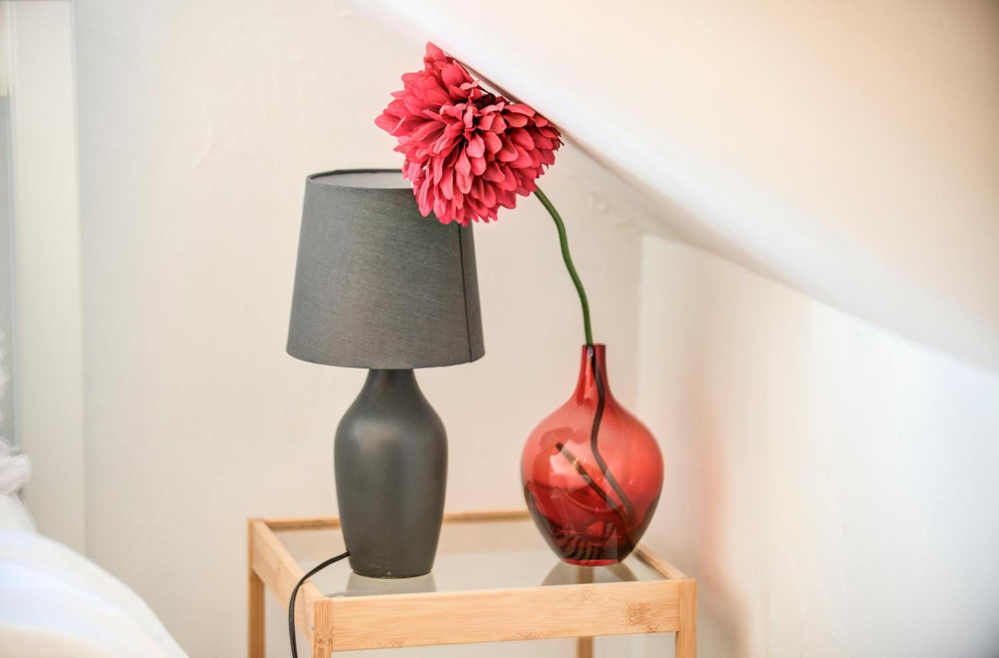 Islington Attic 3 Bedroom Flat London Exteriör bild