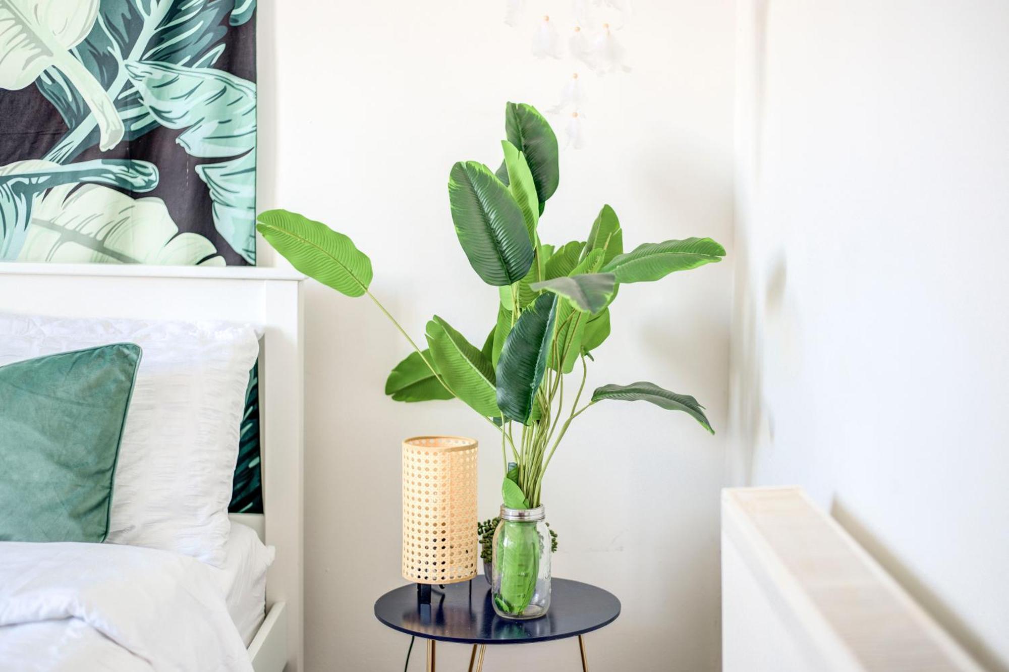 Islington Attic 3 Bedroom Flat London Exteriör bild